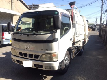 592952236ede7098e52e027829e2fe8f