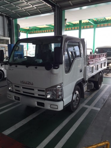6519bf9214a49a9745294d297ea999b5