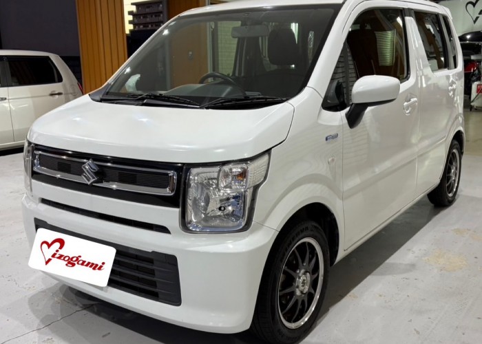 65215e771d5b071af48d480f535c7ba6