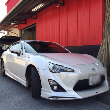 86