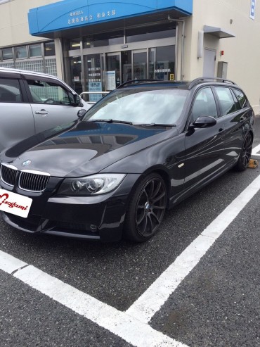 BMW2
