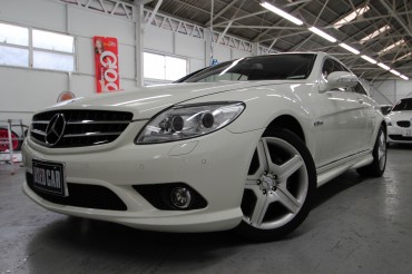 CL550