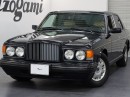 IMG_0291 IMG_02916