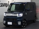 IMG_3715 IMG_37151