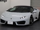 IMG_6380 IMG_63802