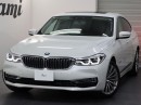 IMG_6764 IMG_67643