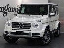IMG_7935 IMG_79355