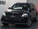 IMG_8158 IMG_81581