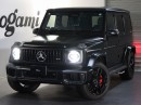 IMG_8864 IMG_88644