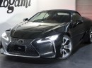 IMG_8918 IMG_89185