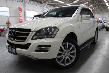 ML350