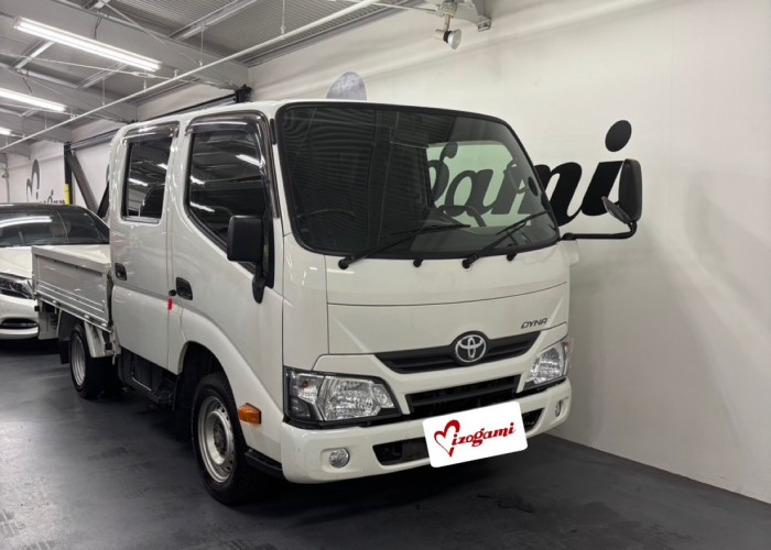 S__10469913 S__10469913