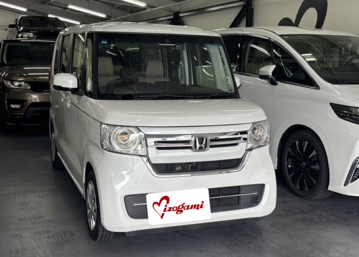 S__10846225 S__10846225