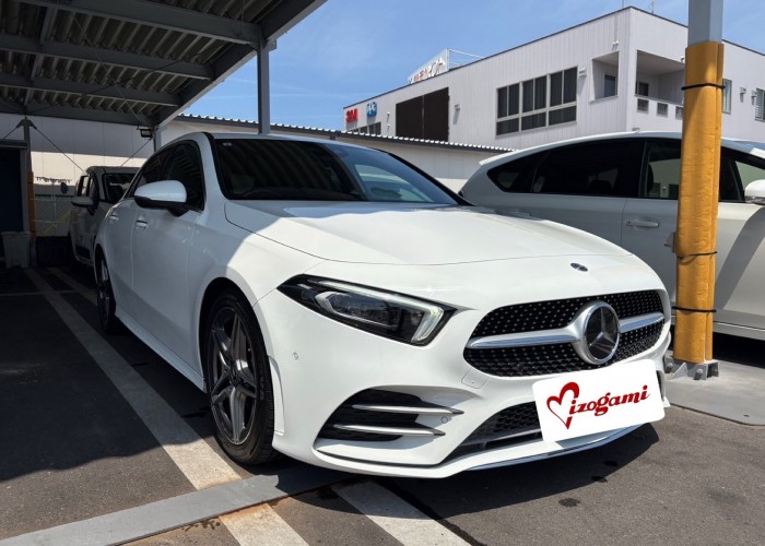 S__10846226 S__10846226