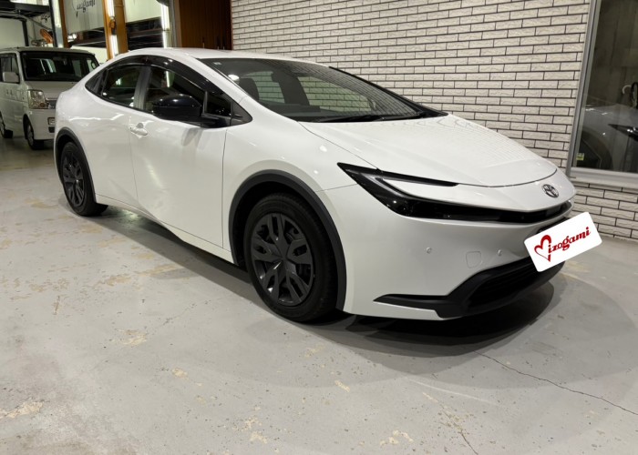 S__10985535 S__10985535