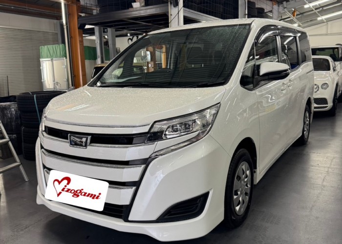 S__10985588 S__10985588