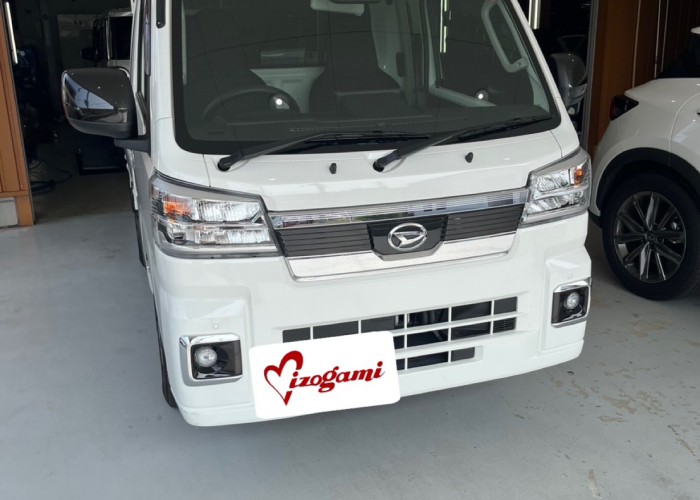 S__10985596 S__10985596