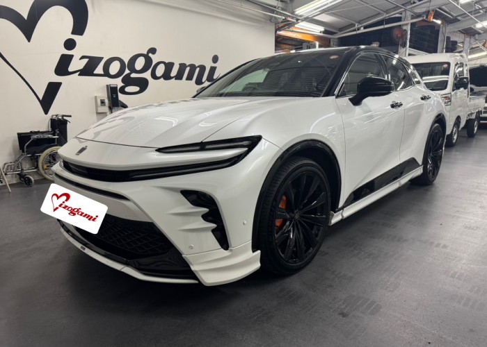 S__11133046 S__11133046