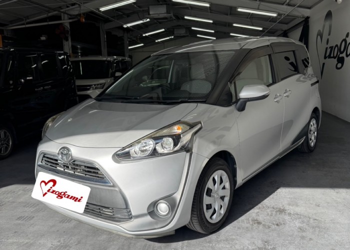 S__12288216 S__12288216