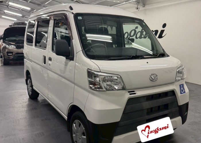 S__12353839 S__12353839