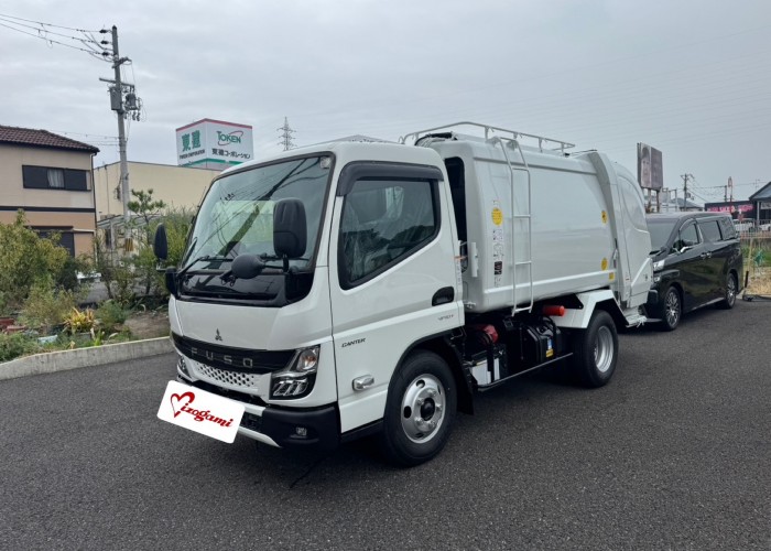 S__12607524 S__12607524