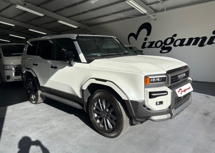 S__12877866 S__12877866