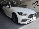 S__151308001