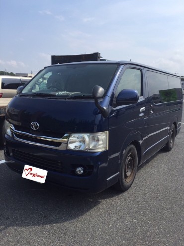 d14a7376f426cb7138ef948c1b4f4b91